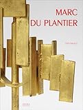  Marc du Plantier