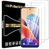 Pollachi