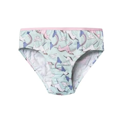 Culotte Dedoles Licorne Cover