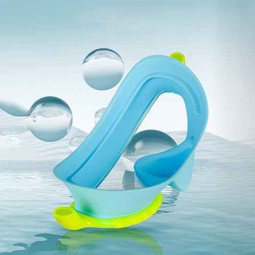 Lunettes de natation avec couvre-nez étanches pour piscine