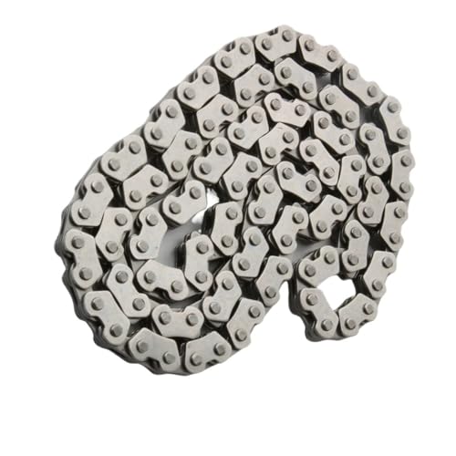 Chaîne de distribution à came 104L pour réparer le moteur de votre YS250