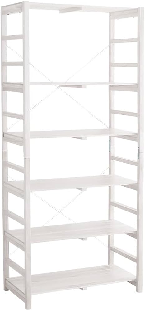 木製ラック・ウッドラック HAY LOOP STUND [white] hay-lsh-wh-04r.jpg