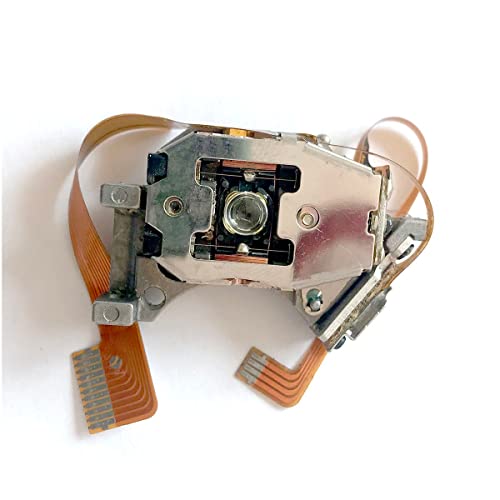 Original Optical Laser Lens only for Replacement 3DO Console FZ-1 FZ-10 Special Laser Lens
