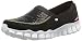 Skechers Kids Skech Flex II Running Shoe (Little Kid/Big Kid)