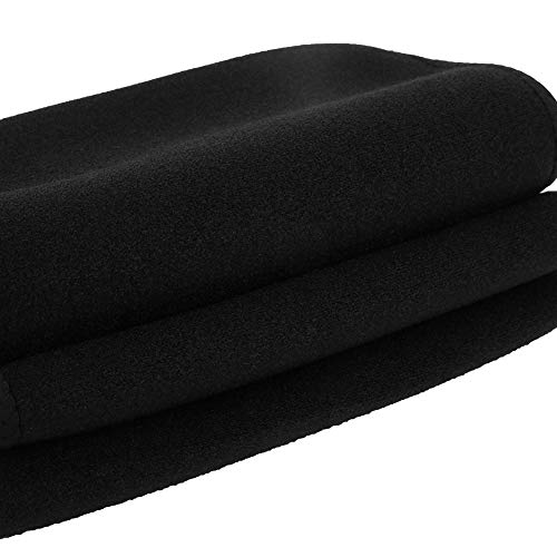 Faja lumbar deportiva para hombre, soporte respirable miniatura 6