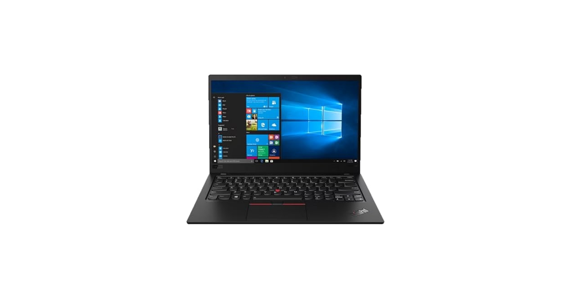 Windowsノート本体 ThinkPad x1 Carbon gen7 i7 16GB 512GB Amazon.com: Lenovo ThinkPad X1 Carbon Gen 7th 14