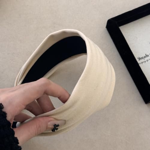 pwbhoh 2.6C` GNXgCh zn wbhoh t@bV mXbv Swbhoh ̎qp wAANZT[ (A6)