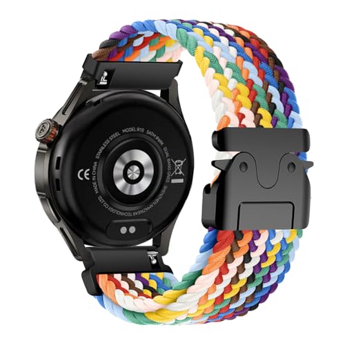 ґg\[veXgbvΉ KOSPET MAGIC R10 pohNCbN[XviCXgbvւxgCobNxg}OlbgRp`uVI~ KOSPET MAGIC R10 LkfB[X Y (17)