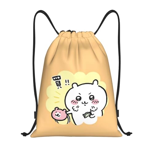 [׉] WTbN  ibvTbN Ђ В ВobN X|[cobO В|[` ̑ e y ϋv ho ܂ R gx C j  AEghA jp v[g 42*50cm