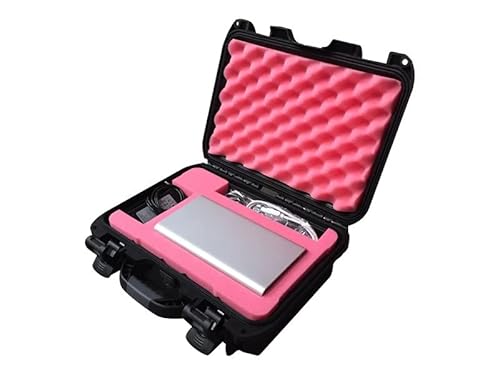 G Technology G-RAID�p�ی�P�[�X