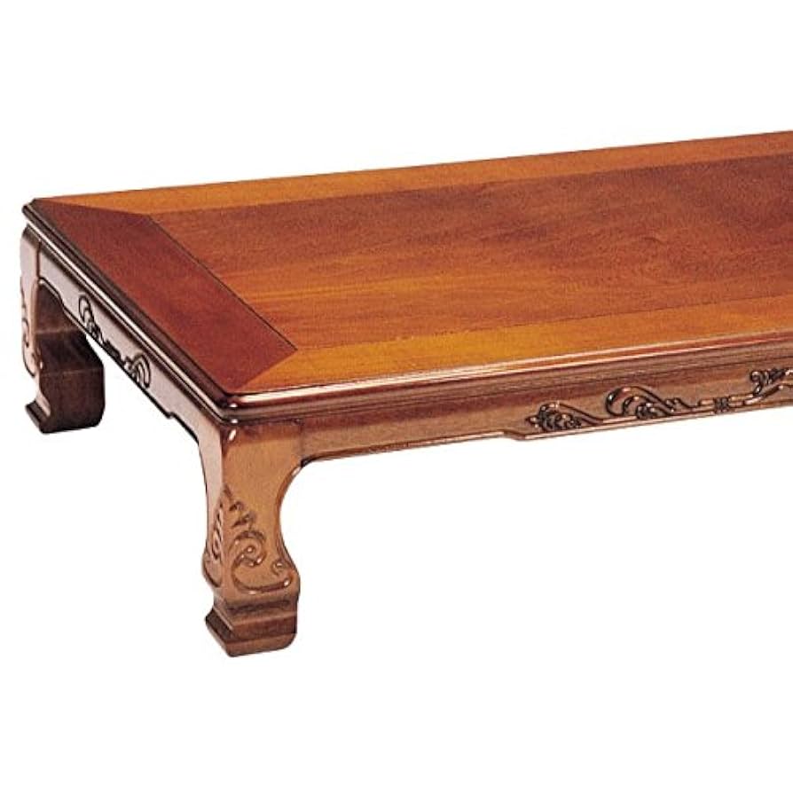 和式ローテーブル ローテーブル 大きめ 食卓テーブル 和風 パソコンデスク ロー