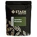 Stash Tea Jasmine Blossom Loose Leaf Tea, 3.5 Ounce Pouch