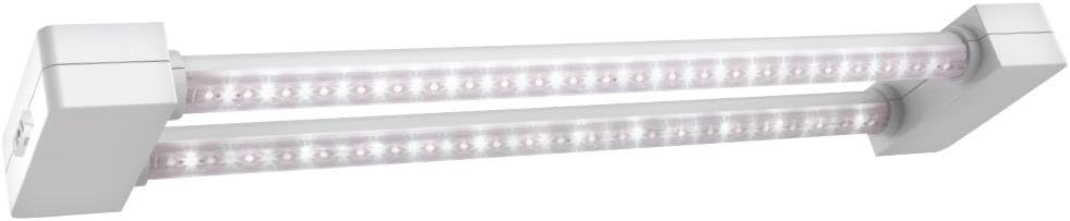 GLP24H/60W/LED
