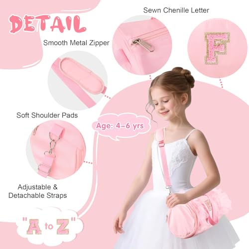 View 5