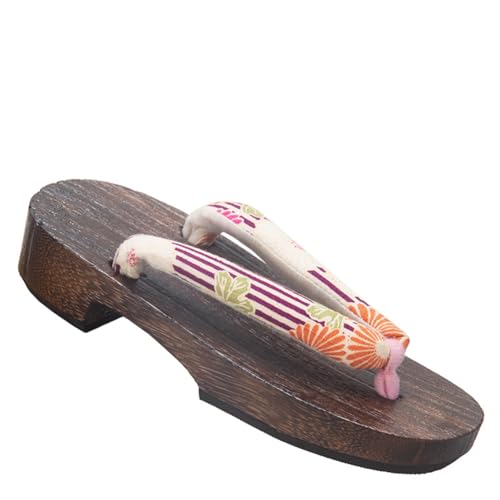 [PeaBaby] qǂ ̎q w    T_  @ ₷ ˉ VR ߉ LbY WjA ɂȂ  čՂ ԉΑ ߗp S  a Ԍ o  s Qq i (