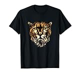 jaguar clothes sale Perfektes Outfit für jeden Jaguar Liebhaber. Tolle Geschenkidee für Mama, Papa, Onkel, Tante, Bruder, Schwester, Arbeitskollege & Klassenkamerad. Wunderbar zu Anlässen wie Weihnachten& dem Geburtstag. Mit diesem Shirt machen sie ihren Liebsten eine Freude!