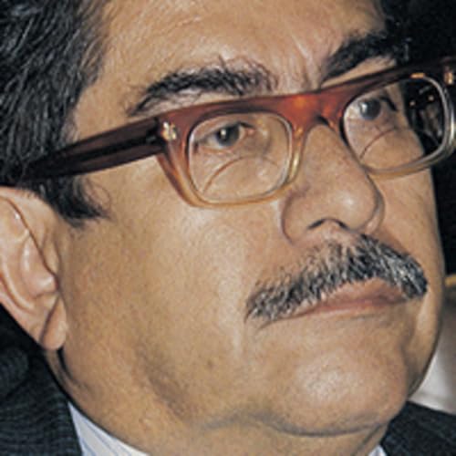 Drug War Killed Senator: Manuel Cepeda's Assassination, US-Colombia Drug Wars, Drug Lord, TRUE CRIME