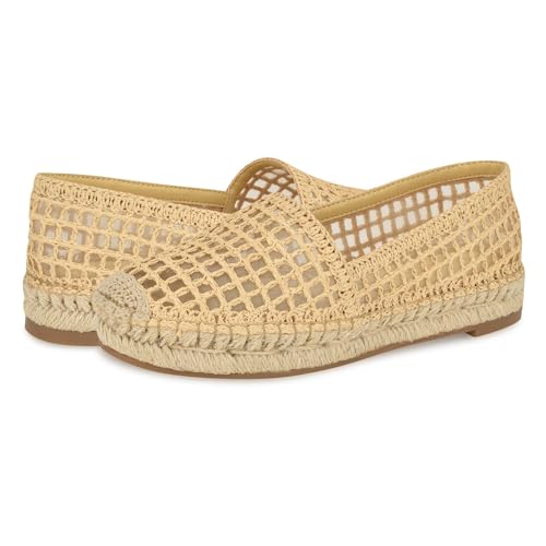 Image of Nine West Mansa
