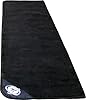 Protection Racket 9027-00 2.75 x 1.6 m Drum Mat #3