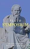 Symposium