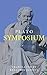 Symposium