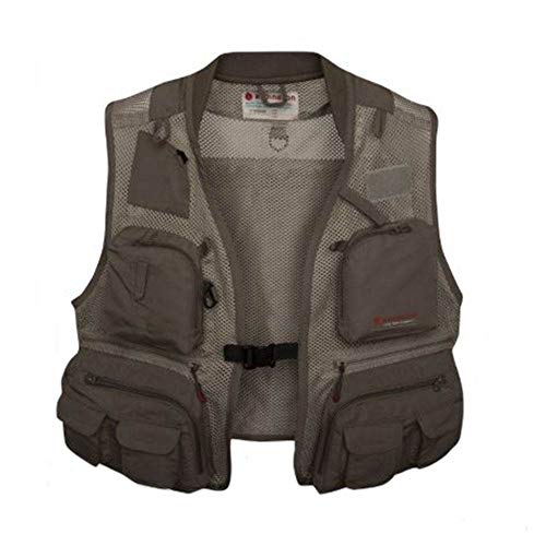 Redington FIRST RUN Fishing Vest