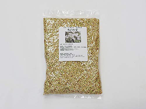 ΂̎ (450g) kCY  ނ 