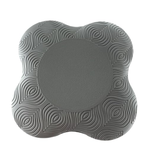 Ziqiangbuxi K}bg 12  Ipbh Gی Ԍ^ TPE}eA y ~ 􂢉\ l̍Hw?? ͂ xϋvɗD jp K ^ bB Xgb`seBX (20*20*2CM(12)