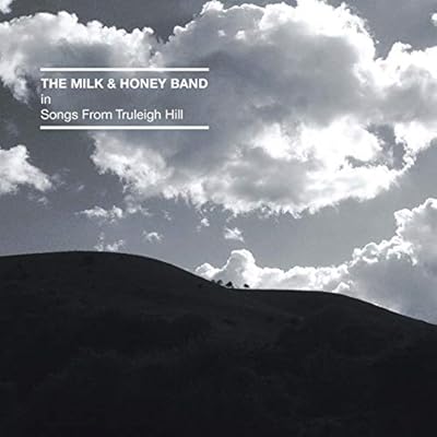 Songs From Truleigh Hill