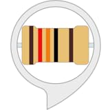 led setup grow  Widerstand Konvertierung