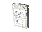 Seagate – Seagate EXOS 7E2000 Enterprise Capacity 2.5 1TB HDD 512Emula