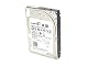 Seagate ST1000NX0313