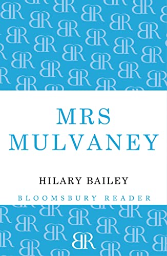 Mrs Mulvaney view 2