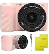 Small manufacture image 67