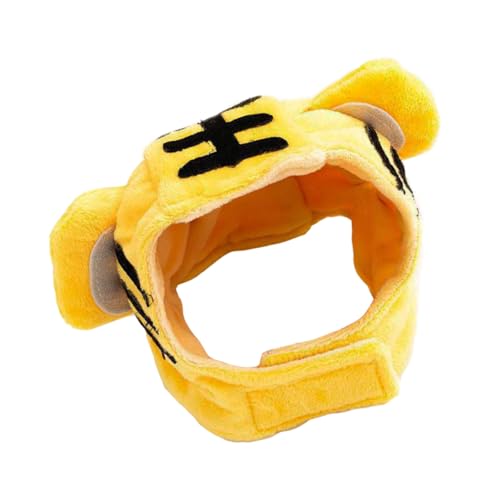 PENIKOKO 2 ybgpՖXq Lp ŒEȒPȃRXvwbhhX ߉\Ńp[eB[LOBe