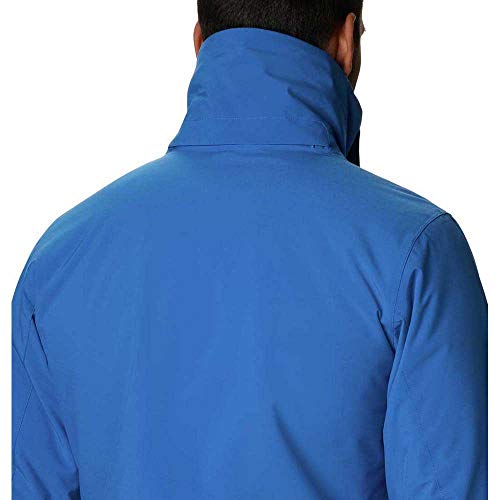 Image of Columbia mens Powder 8's jacketPowder 8's Jacket