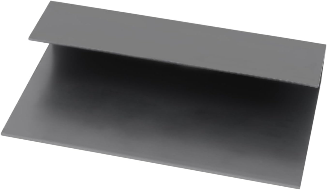 Wrist and Forearm Strengthener, Professional Portable Arm Wrestling Trainer with Adjustable Height, 176 lbs Load Capacity, No-Drill Tabletop Design for Home Gym