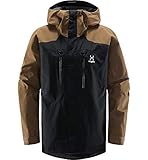 2-fach verstellbare Kapuze und helmkompatibel