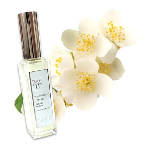 {̉Ԃ̍y WX~ z< t[ \bg > A} Xv[ 20ml Au\[g AEAJ es[ t[ tOX   В  Jo[ Y L  Q  xbh  ₷ [ leso. 