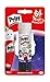Price comparison product image Pritt Glue Stick, 22 g - Pack of 12