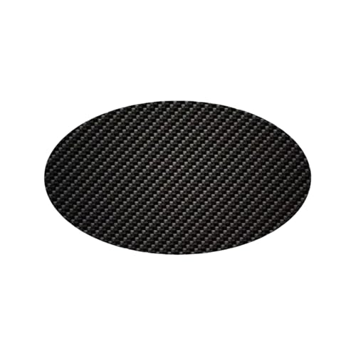 �J�[�{���t�@�C�o�[���A�E�B���O�g�����N���b�v�e�[���t���b�v�X�|�C���[�t���z���_�V�r�b�N�^�C�vR FL5 2022 2023 2024 GT�r�b�OOEM�X�^�C���ɓK��(Carbon Fiber)