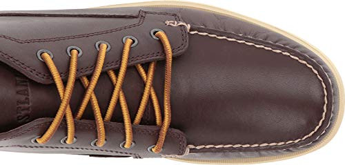 Image of Eastland Men's Seneca Chukka Boot