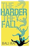 Harder They Fall