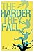 Harder They Fall