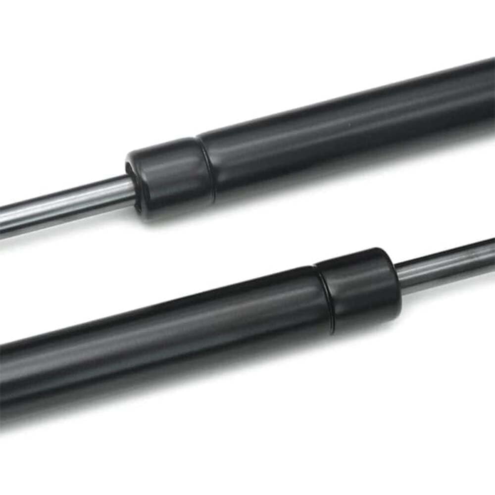 Achterklepslot Kofferbakslot Voor Lexus RX330 RX350