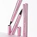 L.A. Girl Perfect Wing Flex Tip Liquid Liner GLE700