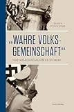 StudienVerlag