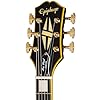 Best Epiphone Electric Guitar : Top 5 Review and Buyer’s Guide 41 Epiphone Inspired By Gibson Joe Bonamassa 59 Les Paul Custom, Antique Ebony with Case #4