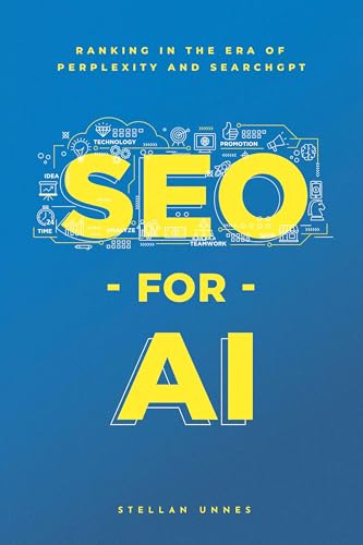 SEO for AI: Ranking in the Era of Perplexity and SearchGPT
