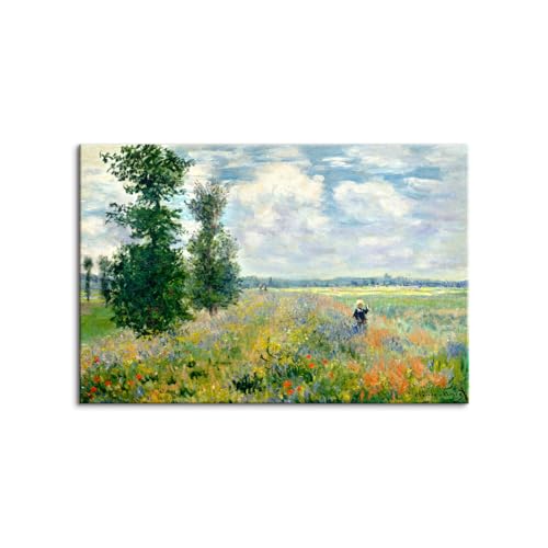 G l |X^[ l A[gpl ^ G  i CeA zt i   ؘgt̊i?